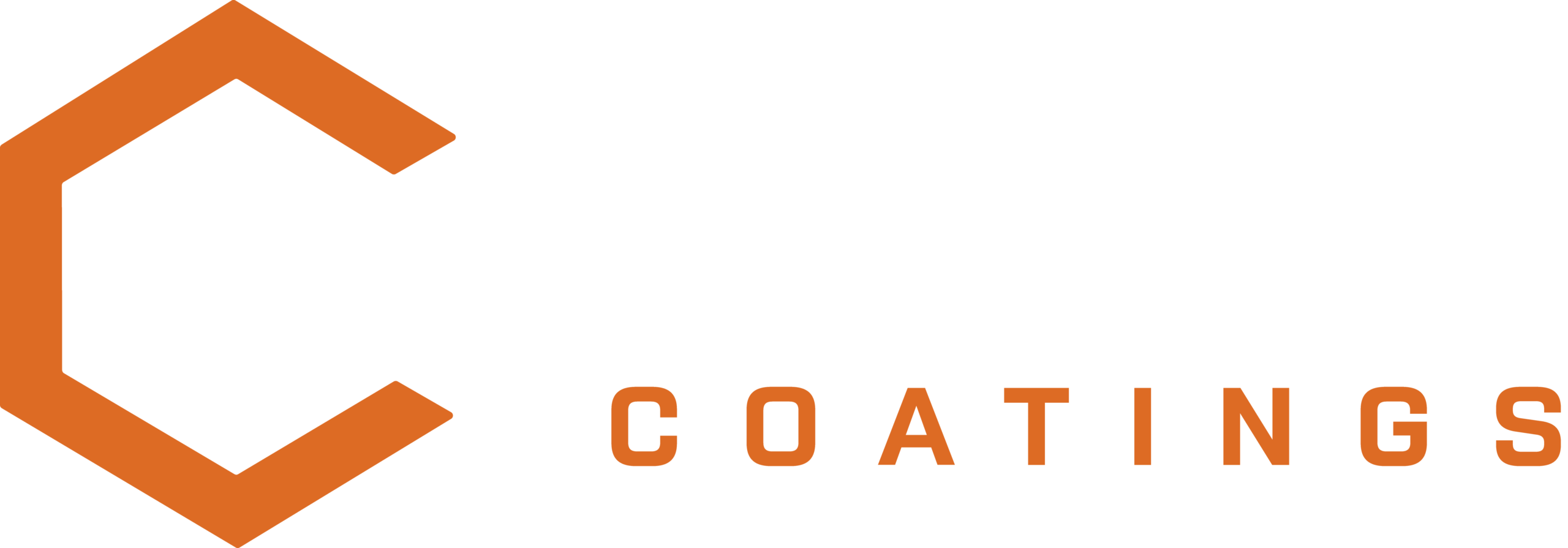 Core Coatings